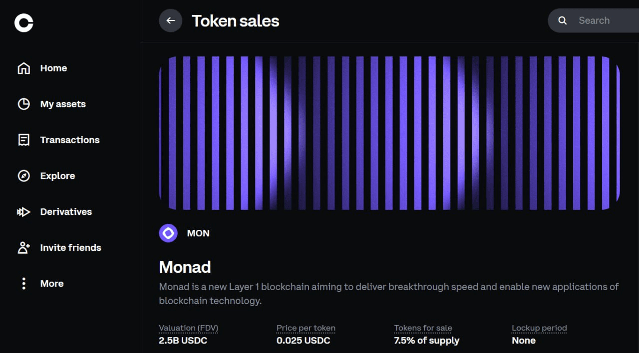 marshallog/19437/6093636322271628236