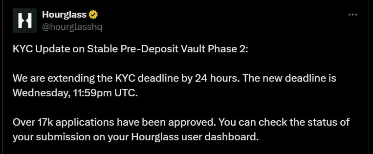 marshallog/19441/6093636322271628252