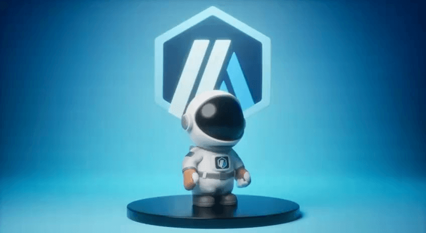 marshallog/19444/6093636322271628339