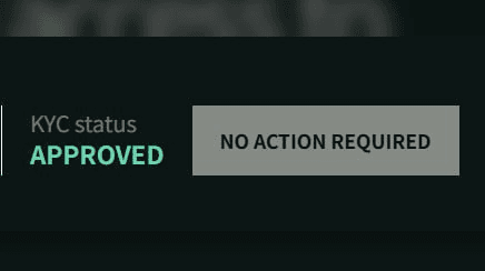 marshallog/19450/6093636322271628404