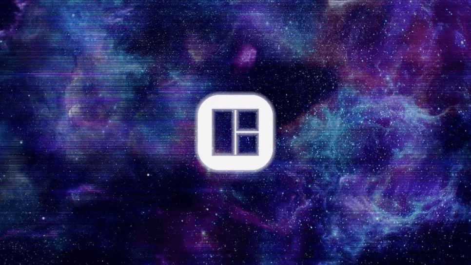 marshallog/19451/6093636322271628356