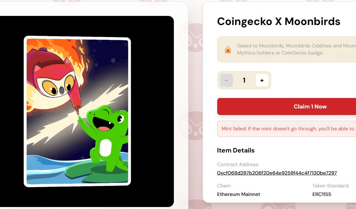 marshallog/19452/6093636322271628411