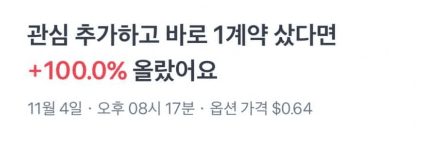 marshallog/19454/6093636322271628418