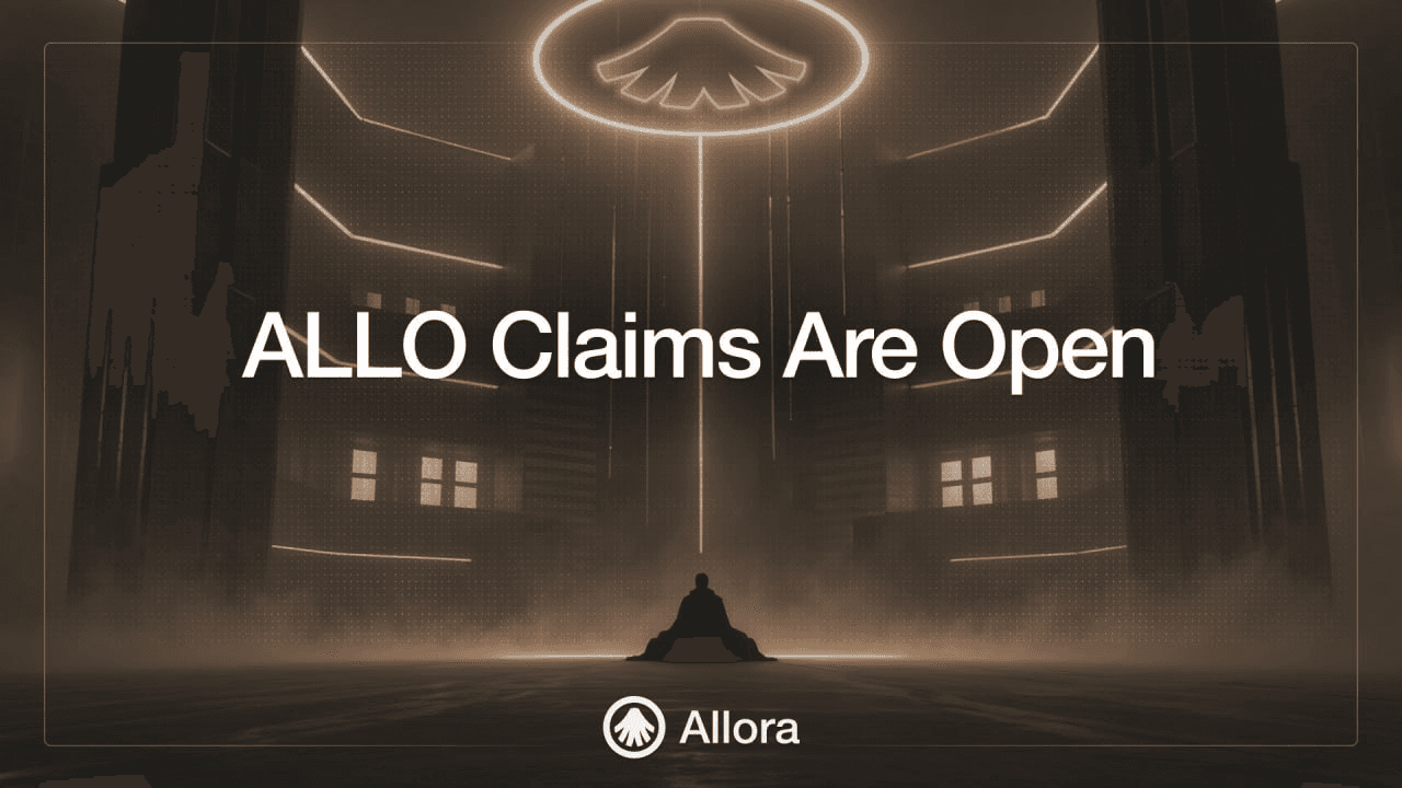 marshallog/19455/6095888122085313306