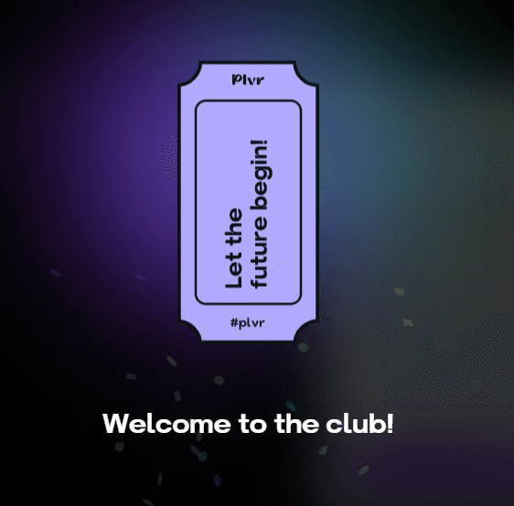 marshallog/19459/6096015755628448823