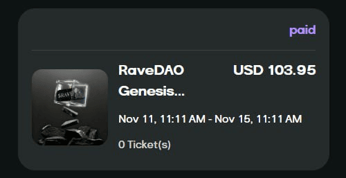 marshallog/19460/6096015755628448827