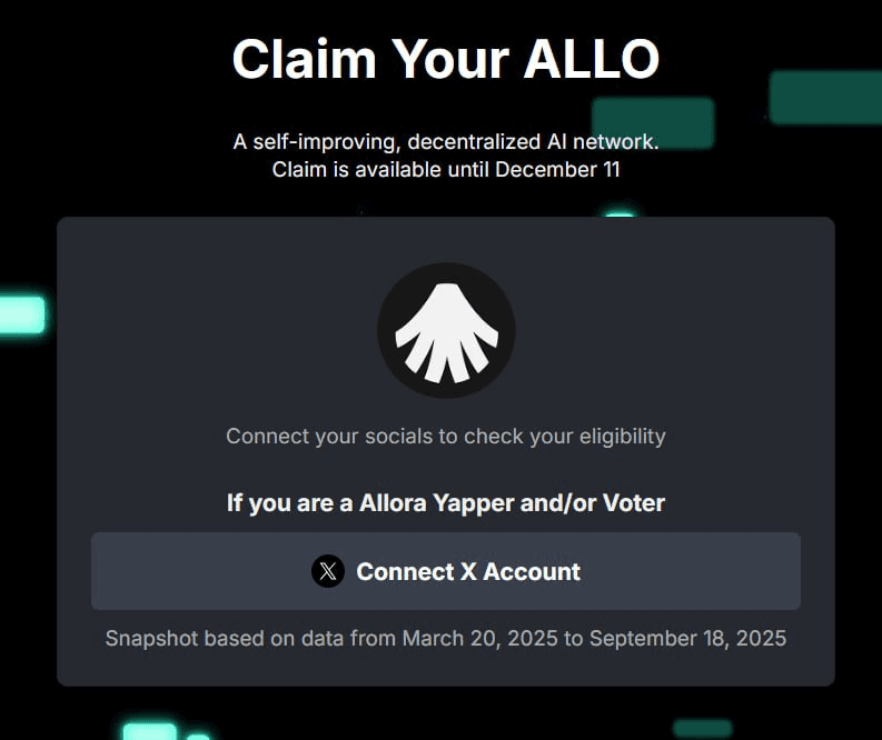 marshallog/19465/6096015755628448933