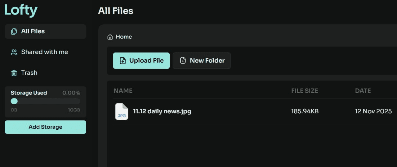marshallog/19467/6098000945347234571