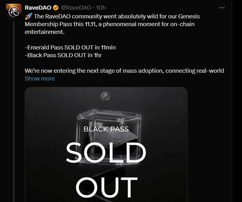 marshallog/19468/6098000945347234565