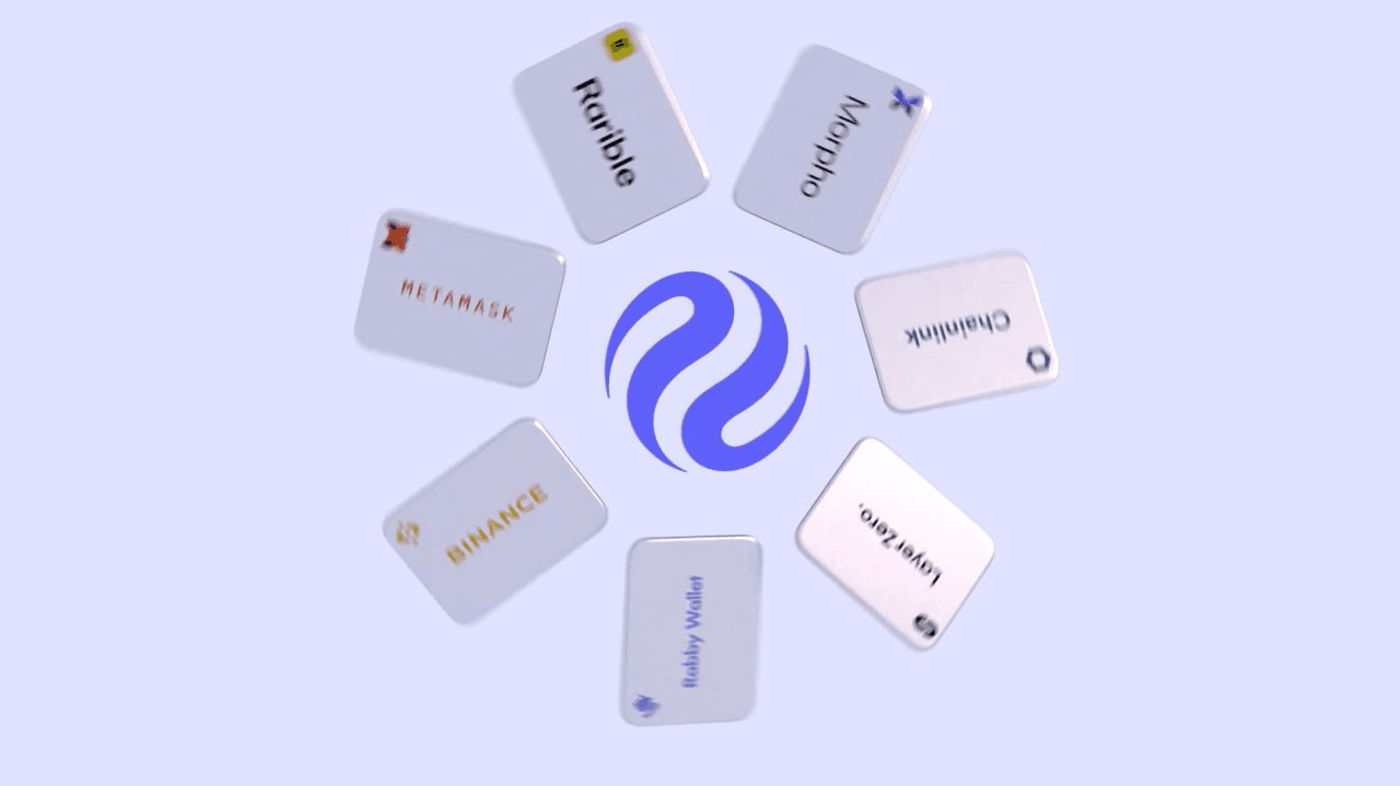 marshallog/19472/6098000945347234612