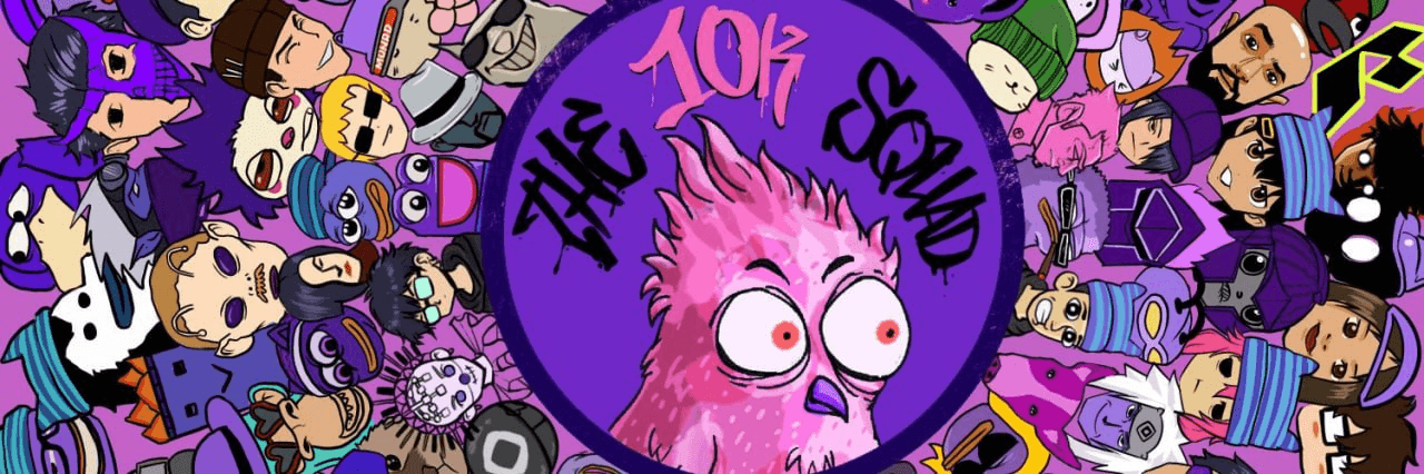 marshallog/19476/6098000945347234736