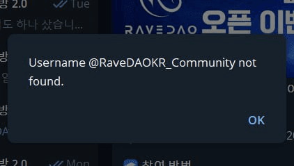 marshallog/19479/6098325606220107007