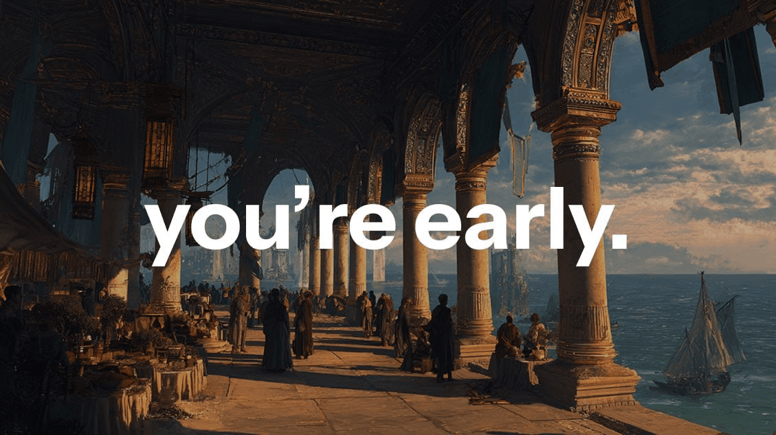 marshallog/19480/6098000945347234759