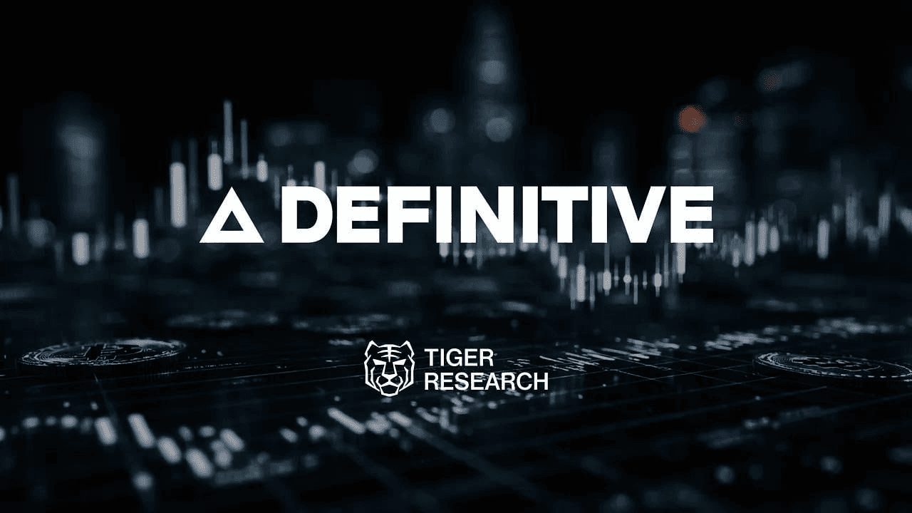 marshallog/19482/6098325606220107131