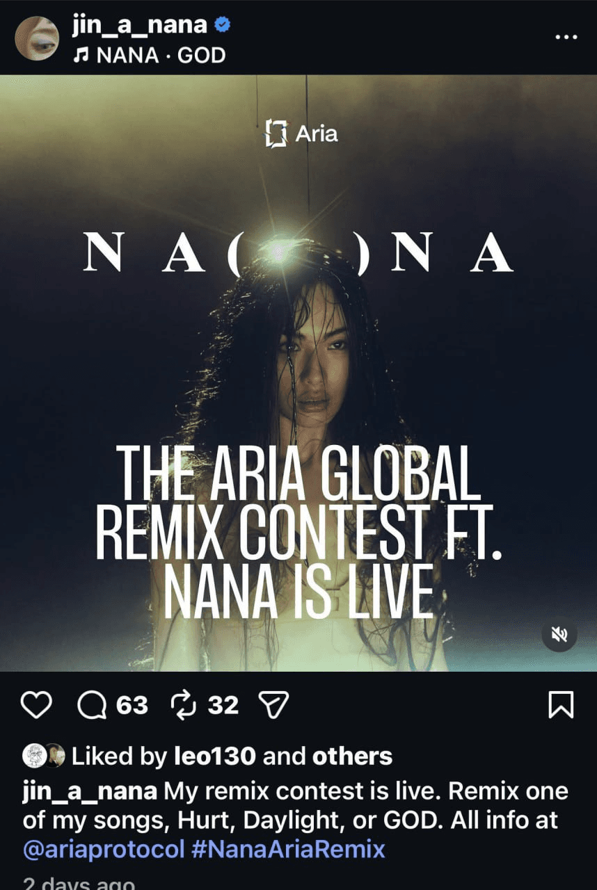 marshallog/19486/6098000945347235048