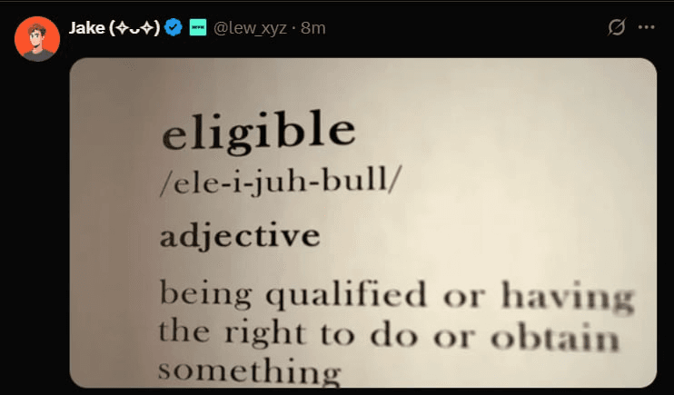 marshallog/19487/6100577406033791873