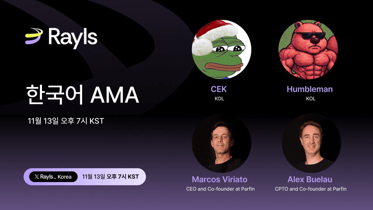 marshallog/19491/6100577406033791887