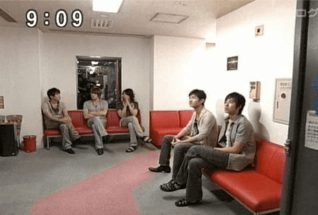 marshallog/19493/6100577406033792042