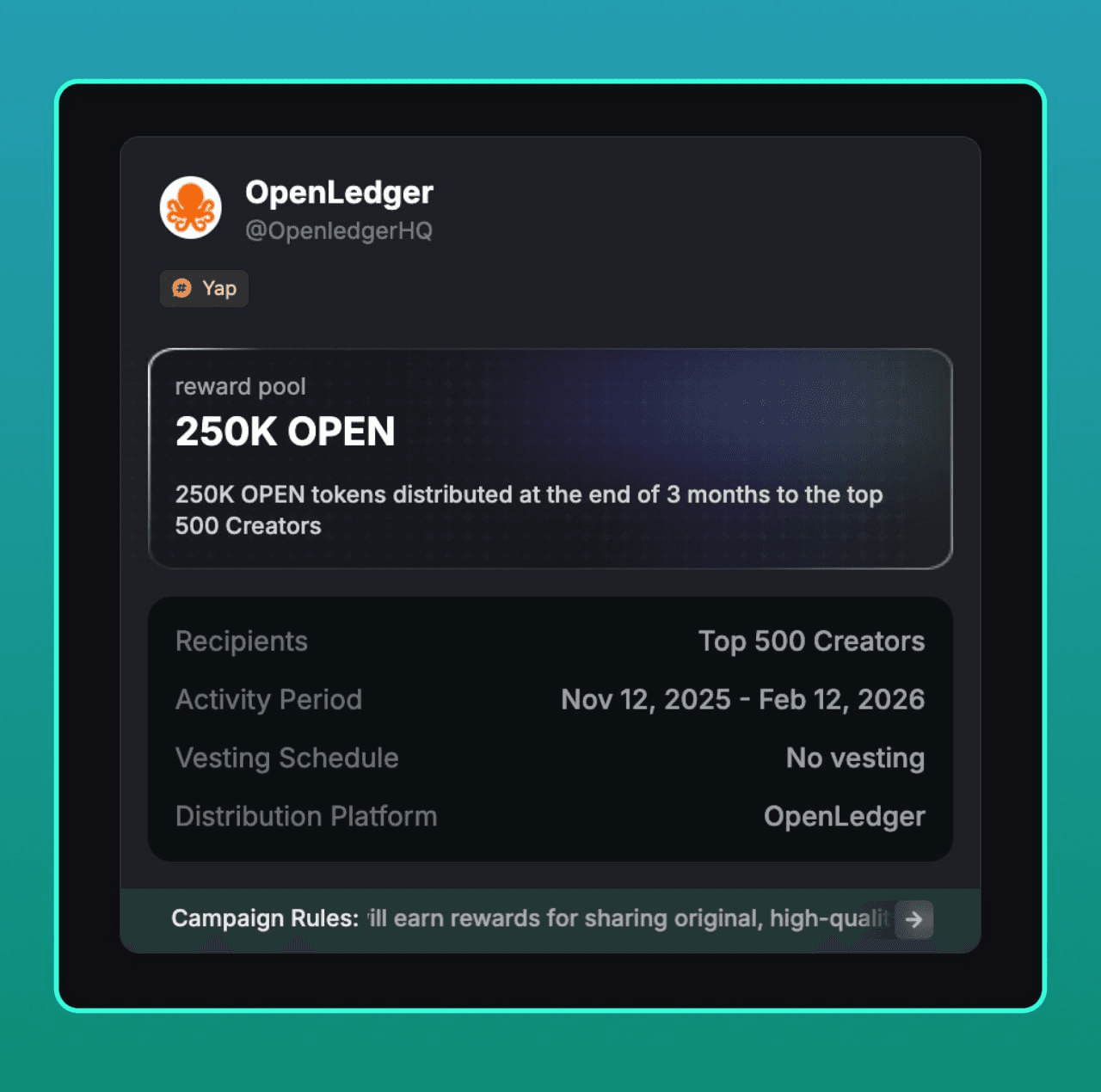 marshallog/19495/6100577406033791893