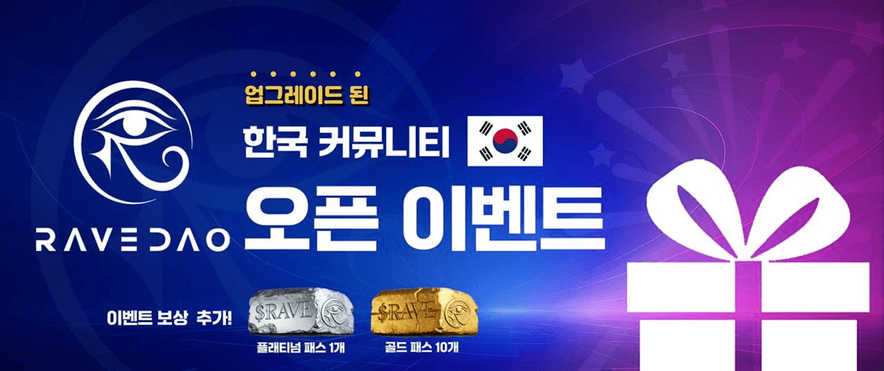 marshallog/19496/6100252745160919880