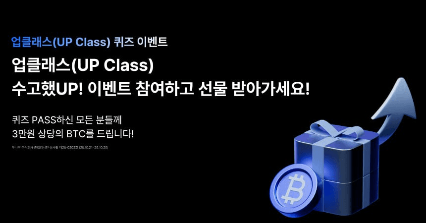 marshallog/19500/6100252745160920074