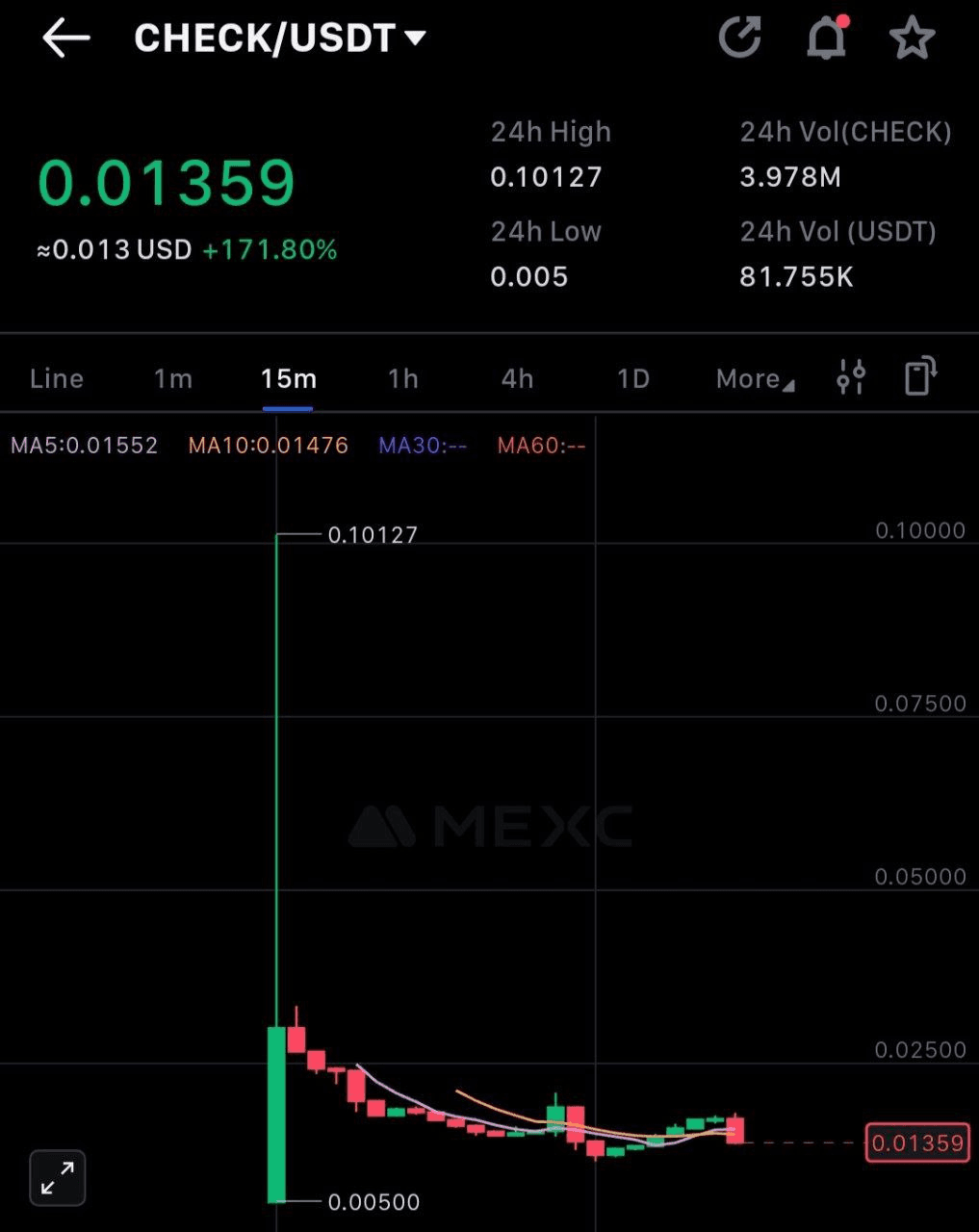 marshallog/19501/6100577406033792253