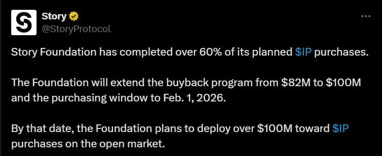 marshallog/19503/6100577406033792262