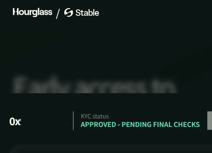 marshallog/19504/6100252745160920046