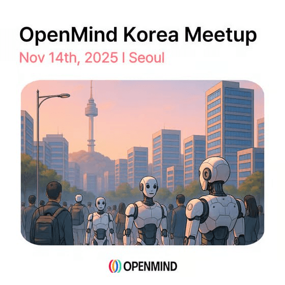 marshallog/19505/6100252745160919883