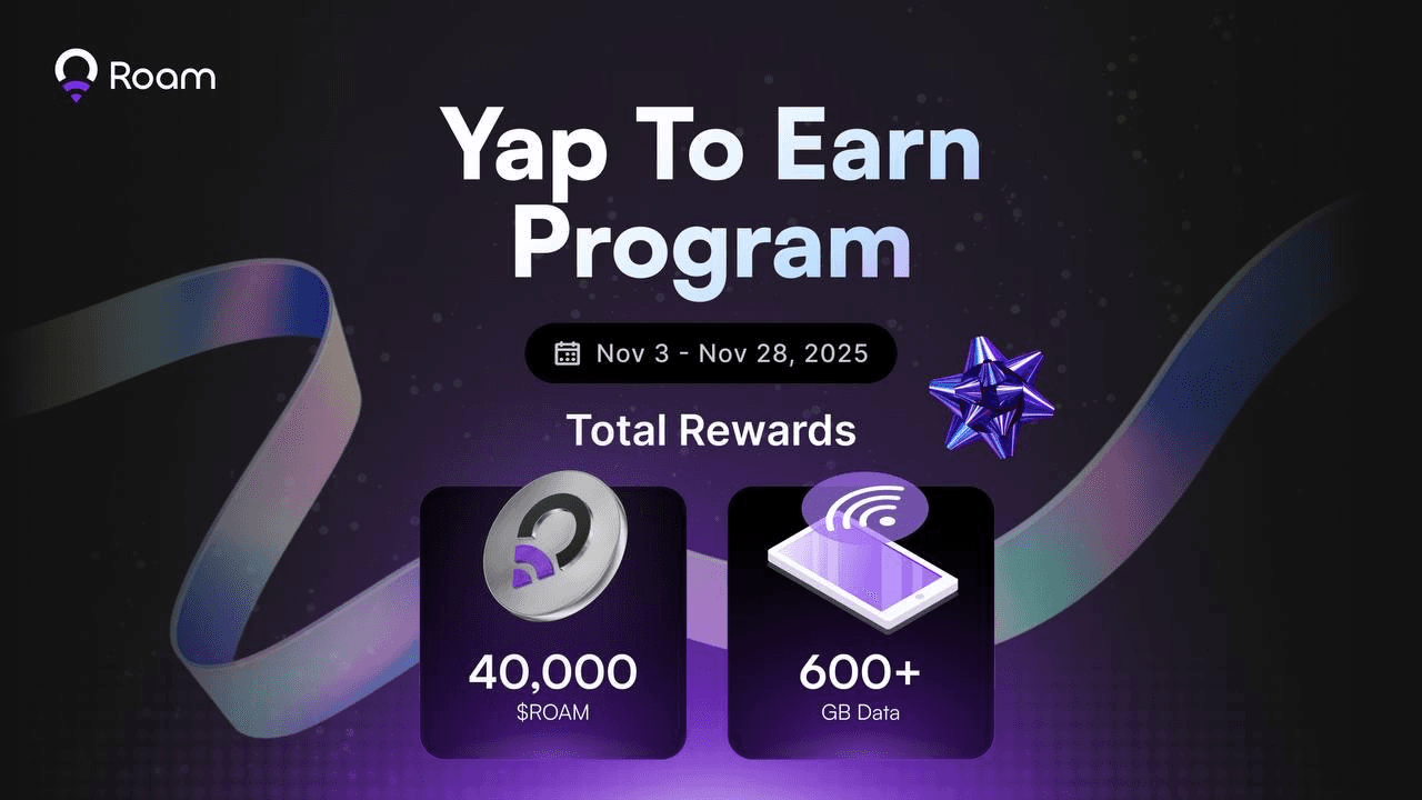 marshallog/19509/6100252745160920107