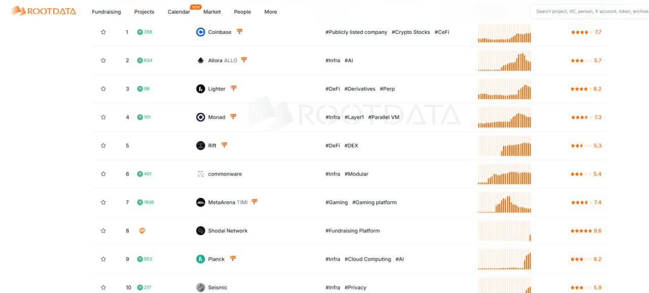 marshallog/19511/6100252745160920119