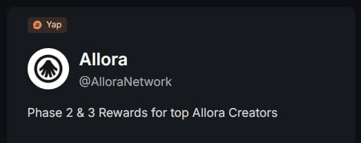 marshallog/19514/6102800725919337733