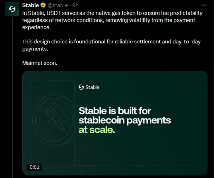 marshallog/19519/6105052525733022506