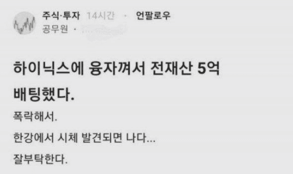 marshallog/19520/6105052525733022529