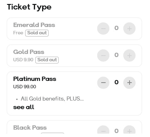 marshallog/19529/6105052525733022583