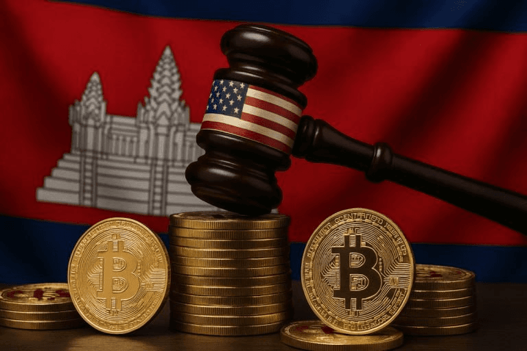 marshallog/19530/6105052525733022637