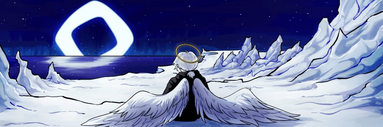 marshallog/19531/6105052525733022706