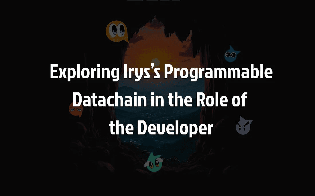 marshallog/19533/6104996794237389896