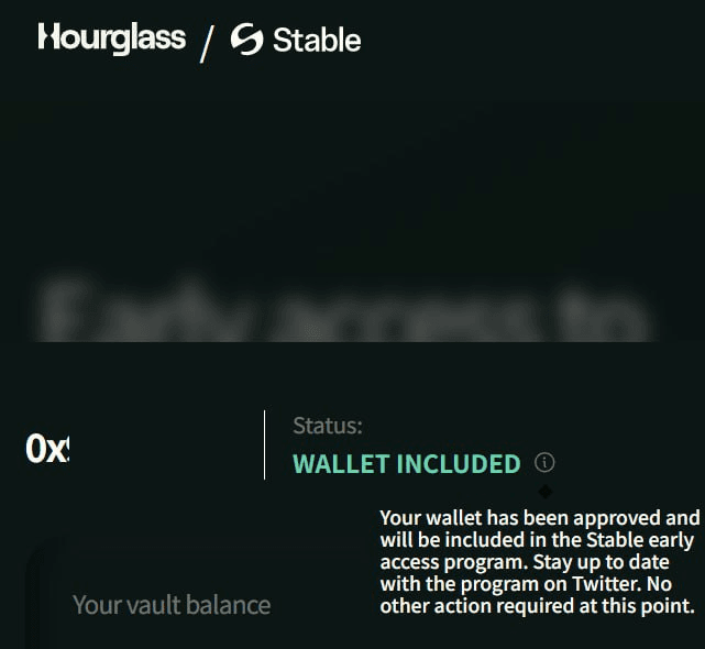 marshallog/19539/6109318300136311651