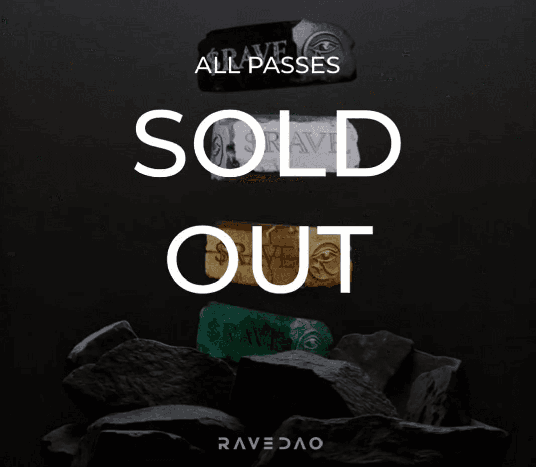 marshallog/19541/6109318300136311659