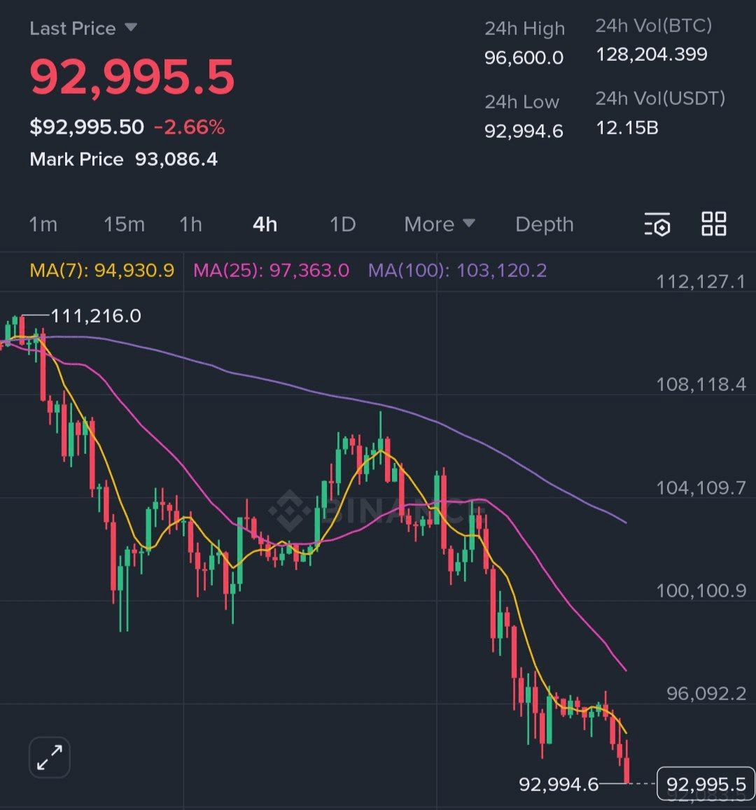 marshallog/19543/6111812473544445124