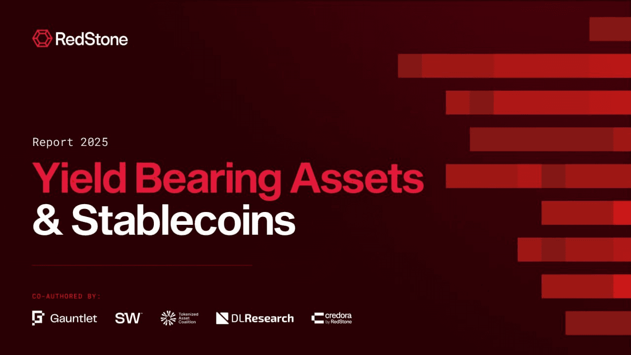 marshallog/19547/6111913516945050849