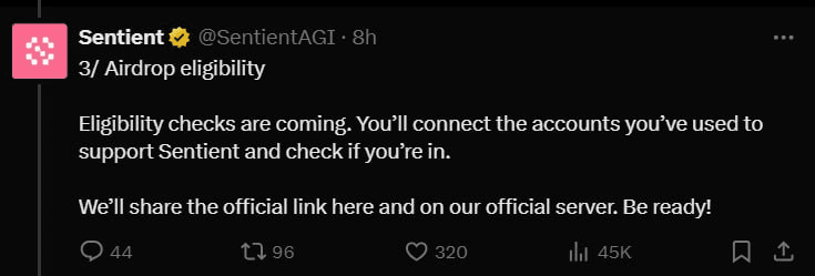 marshallog/19548/6111913516945050976