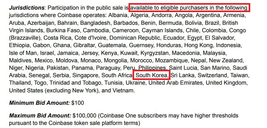 marshallog/19550/6111913516945051019