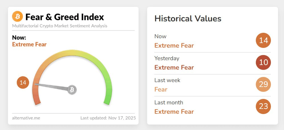 marshallog/19552/6114064273358129995