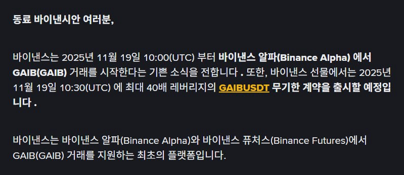 marshallog/19556/6114064273358130092