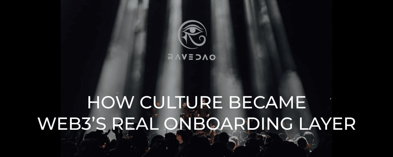 marshallog/19559/6114064273358130167