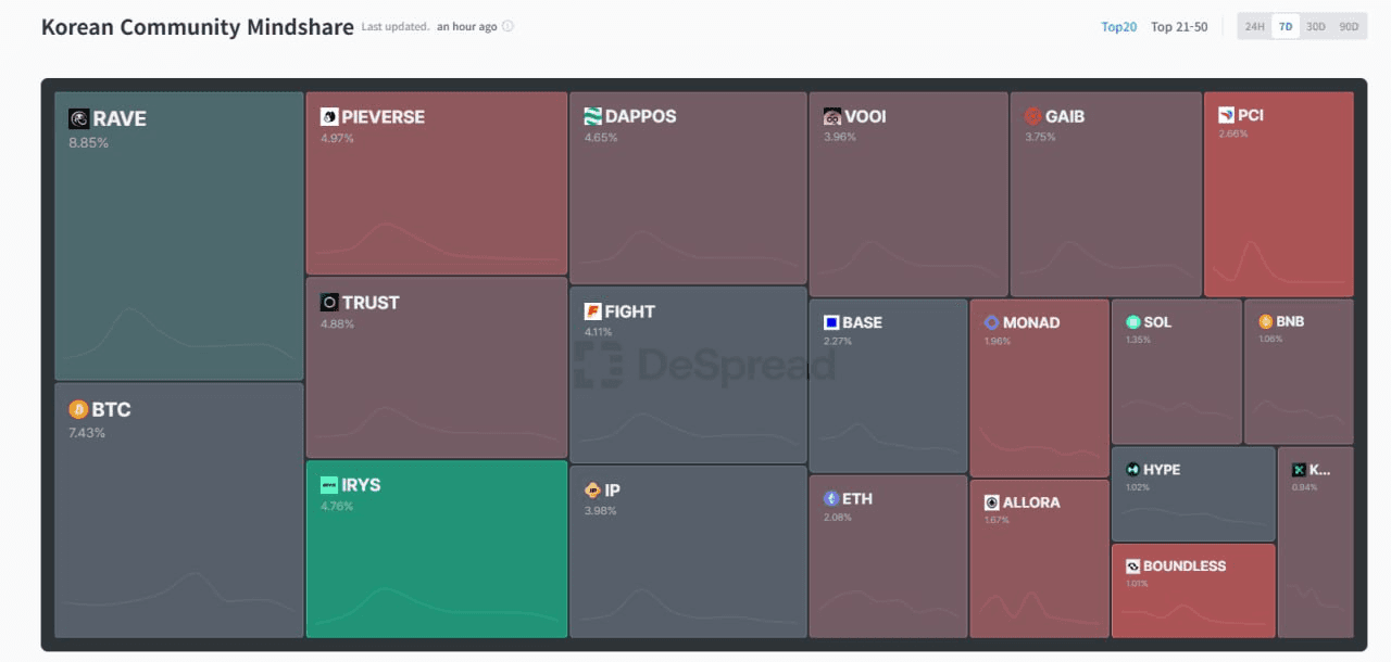 marshallog/19562/6114165316758735687