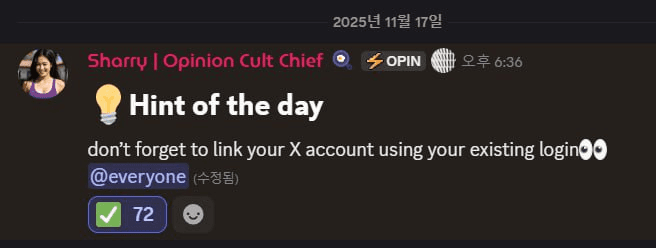 marshallog/19563/6114165316758735921