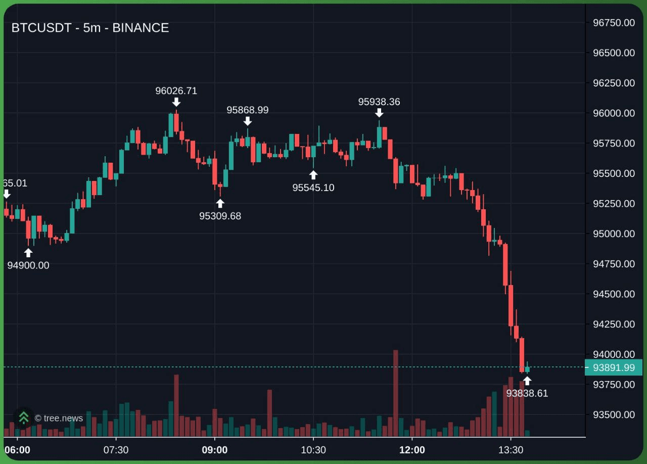 marshallog/19564/6114064273358130513